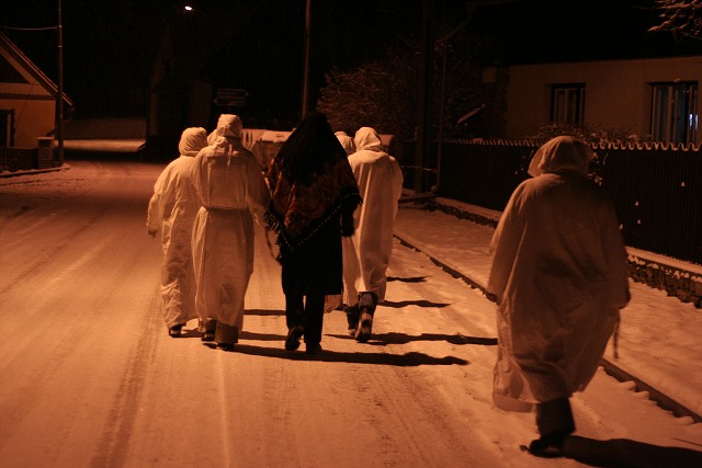 Lucky 12.12.2010 Svat M