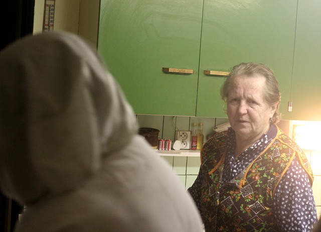 Lucky 12.12.2010 Svat M