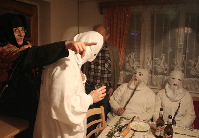 Lucky 12.12.2010 Svat M