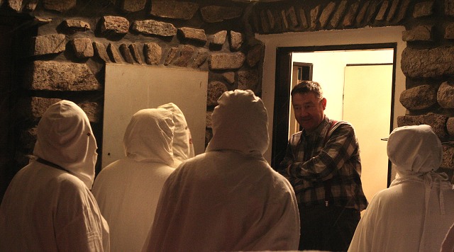 Lucky 12.12.2010 Svat M