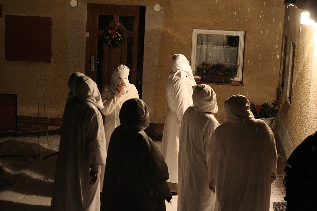 Lucky 12.12.2010 Svat M