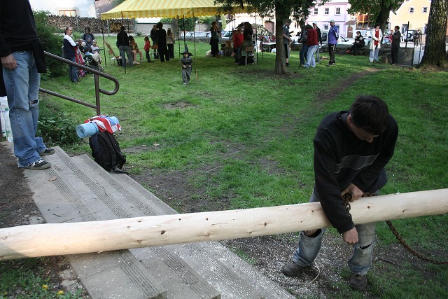 Mjka kyn 2009