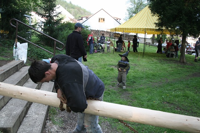 Mjka kyn 2009
