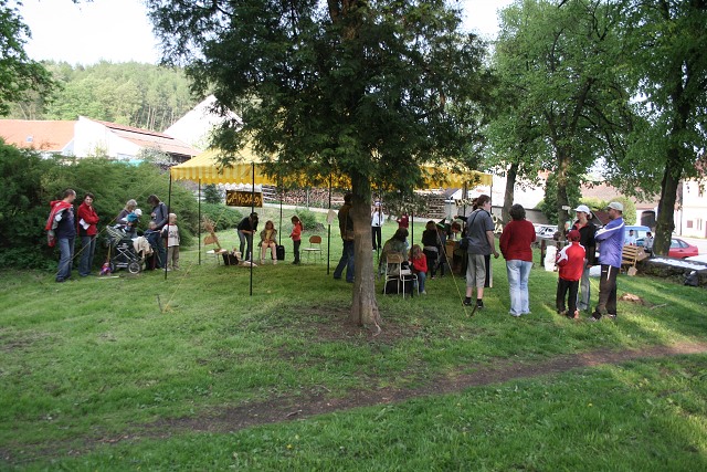 Mjka kyn 2009