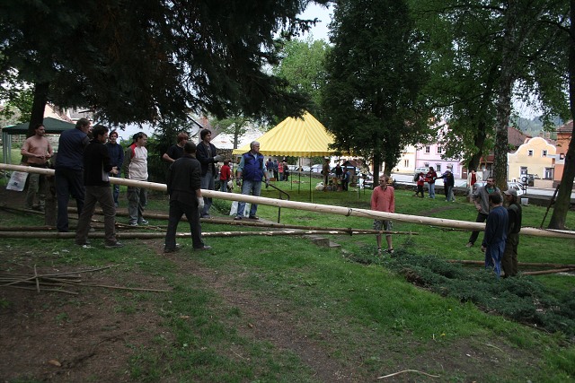 Mjka kyn 2009