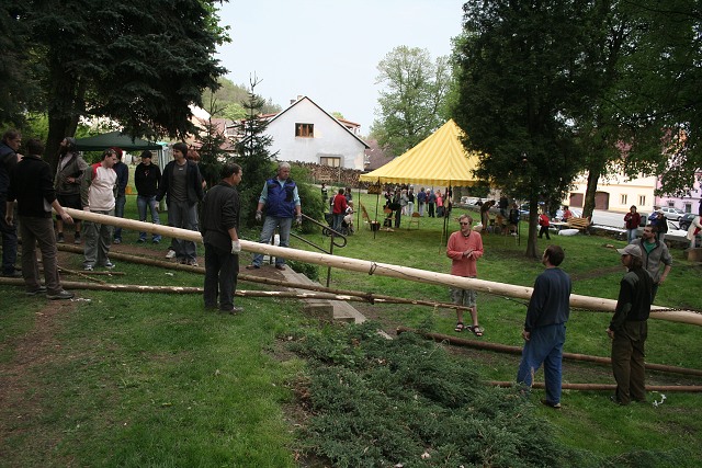 Mjka kyn 2009