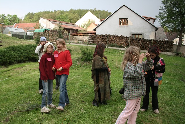 Mjka kyn 2009