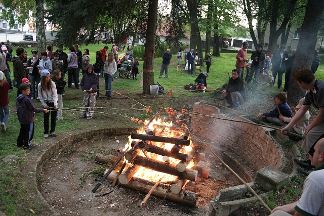 Mjka kyn 2009