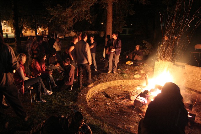 Mjka kyn 2009