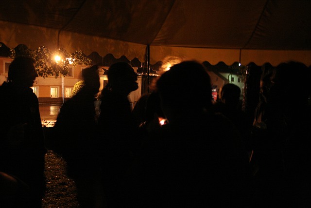 Mjka kyn 2009