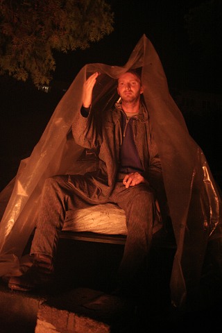 Mjka kyn 2009