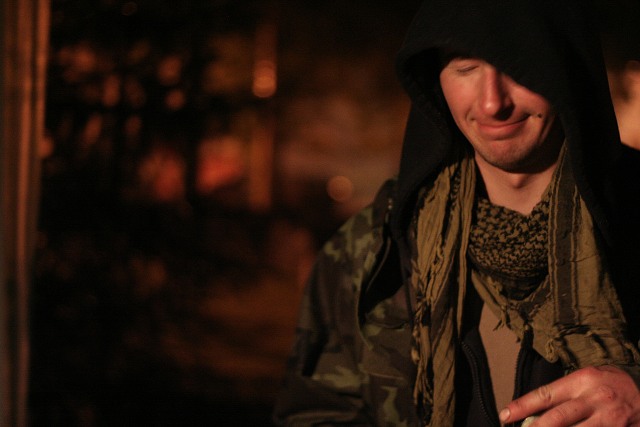 Mjka kyn 2009