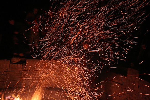 Mjka kyn 2009