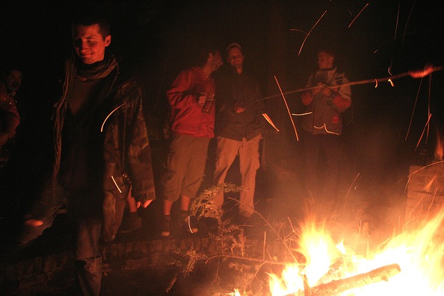 Mjka kyn 2009