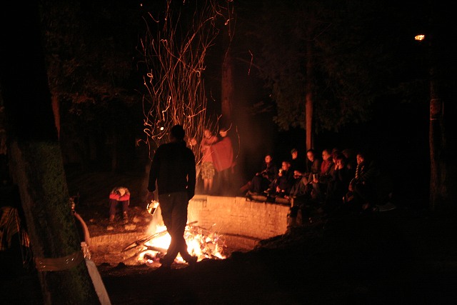 Mjka kyn 2009