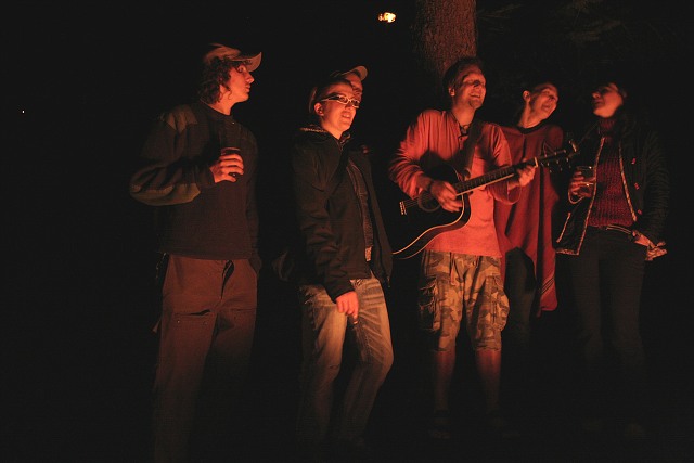 Mjka kyn 2009