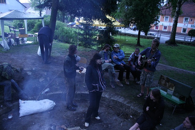 Mjka kyn 2009