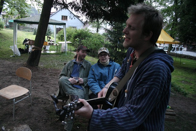 Mjka kyn 2009