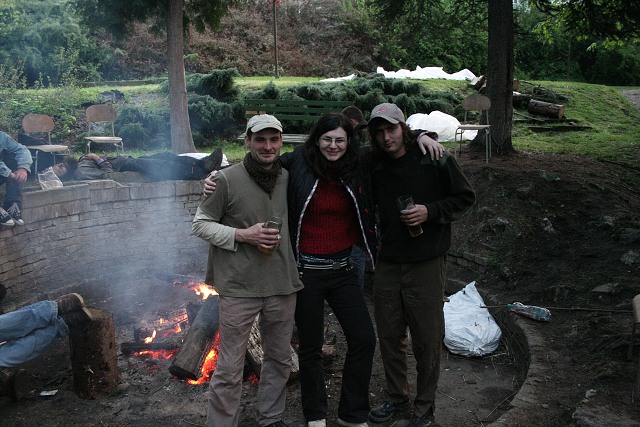 Mjka kyn 2009