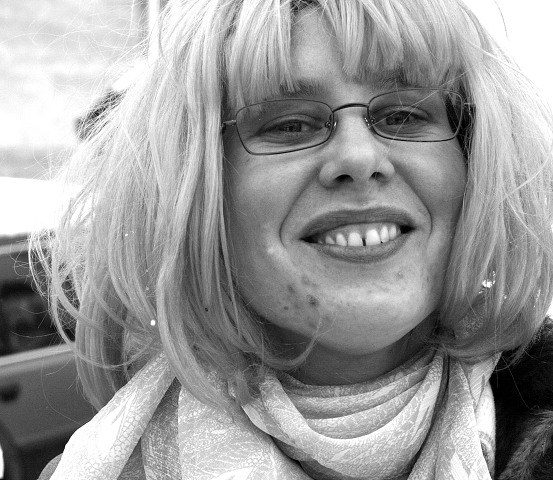 Masopust ve kyni 21.2.2009