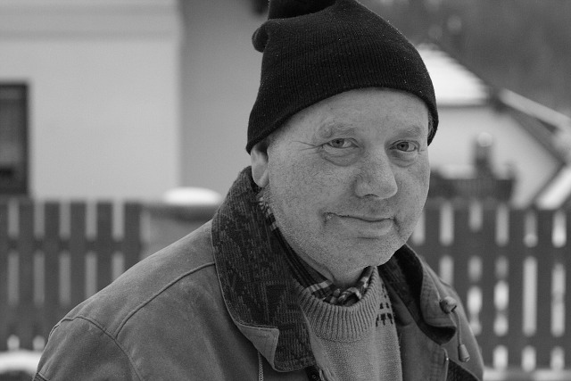 Masopust ve kyni 21.2.2009