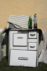 Masopust ve Svat M 20.2.2007
