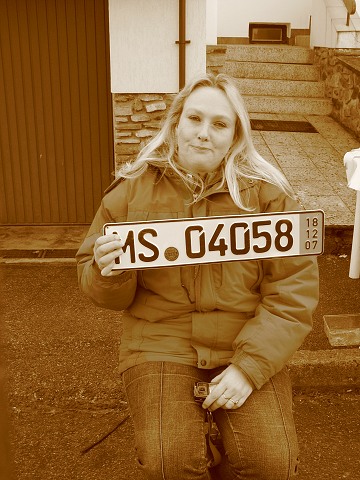 Masopust ve Svat M  5.2.2008