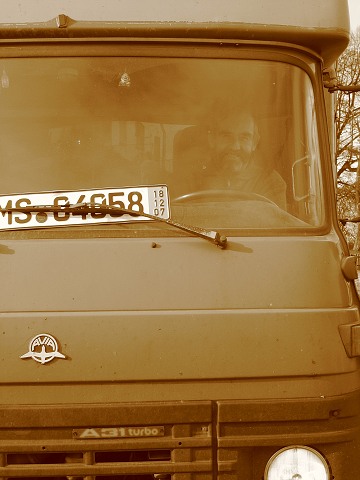Masopust ve Svat M  5.2.2008