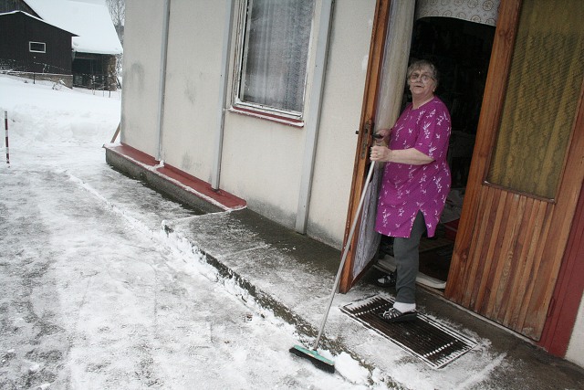 Masopust ve Svat M 24.2.2009