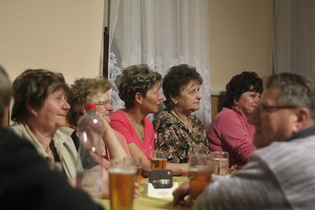 Masopust ve Svat M 24.2.2009