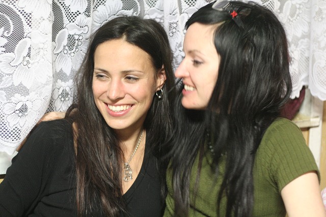 Masopust ve Svat M 24.2.2009