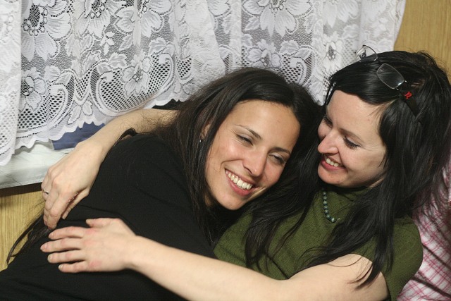 Masopust ve Svat M 24.2.2009