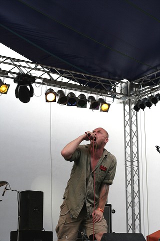 MIDSUMMER open air 5.7.2008 Psek