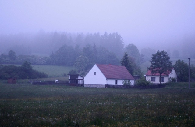 Vtslvkovo narozeniny v Naho 15.5.2009