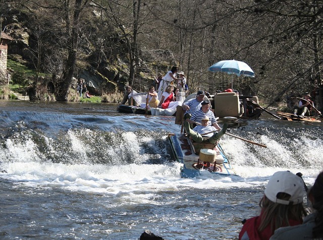 Neckyjda v Malenicch  8.4.2007