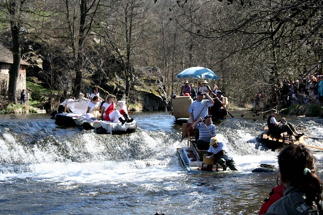 Neckyjda v Malenicch  8.4.2007