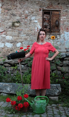 Plenr a  7. MAL LETN SLAVNOST v Naho 21-27.8