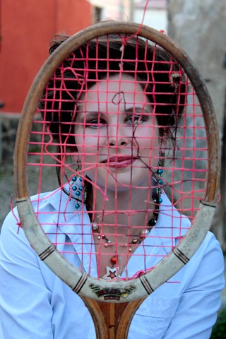 Plenr a  7. MAL LETN SLAVNOST v Naho 21-27.8