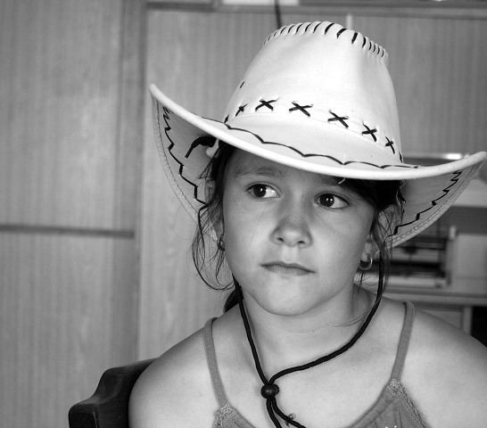 Pou ve kyni 26.7.2009