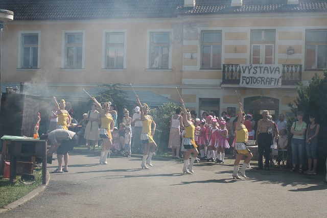 Pou kyn 27.7.2008