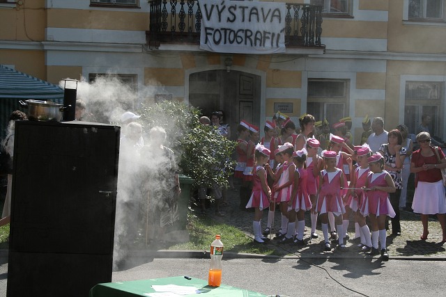 Pou kyn 27.7.2008