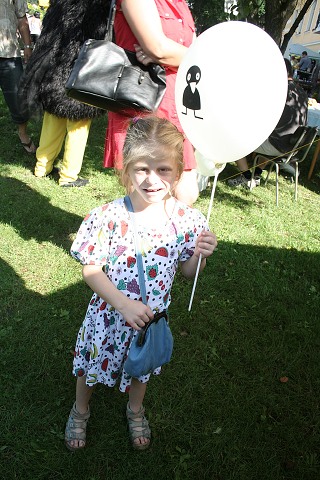 Pou kyn 27.7.2008