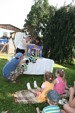Pou kyn 27.7.2008