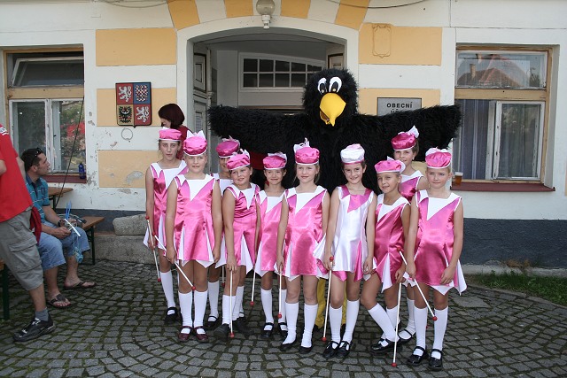 Pou kyn 27.7.2008