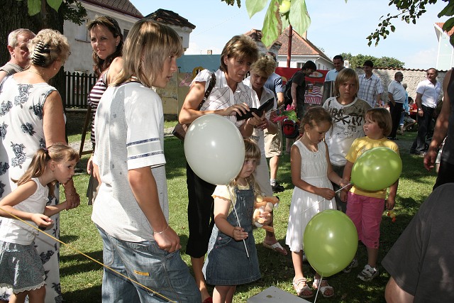 Pou kyn 27.7.2008