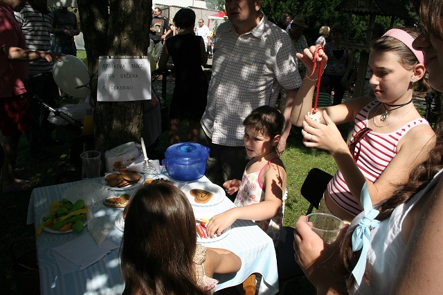 Pou kyn 27.7.2008