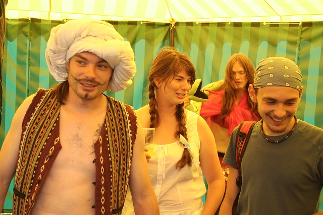 Pou kyn 27.7.2008