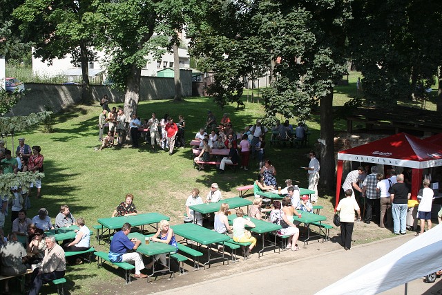 Pou kyn 27.7.2008