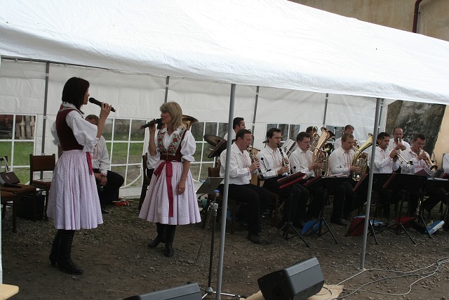 Pou kyn 27.7.2008