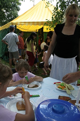 Pou kyn 27.7.2008